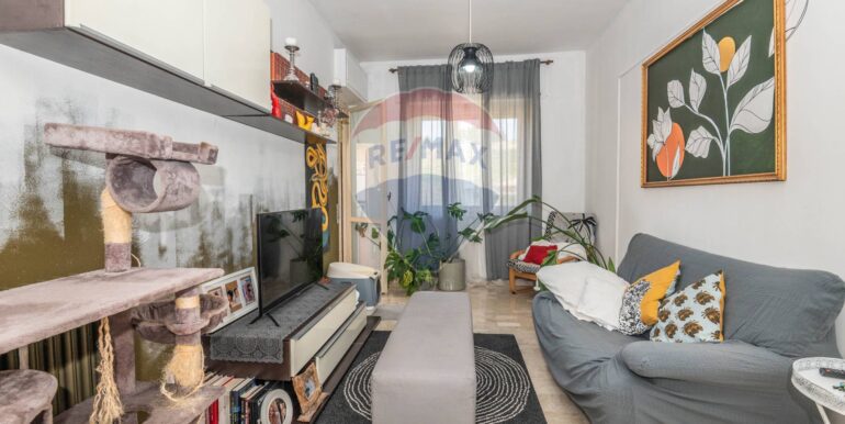 20250923194358-986636-7