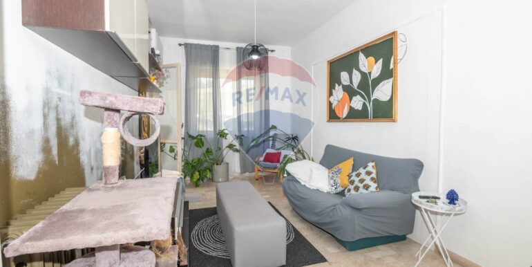 20250923194402-986636-8