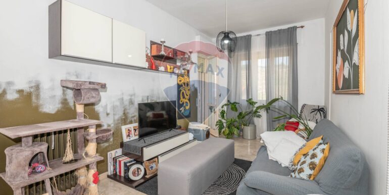 20250923194408-986636-10