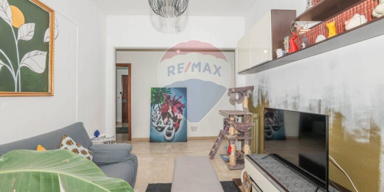 20250923194412-986636-11