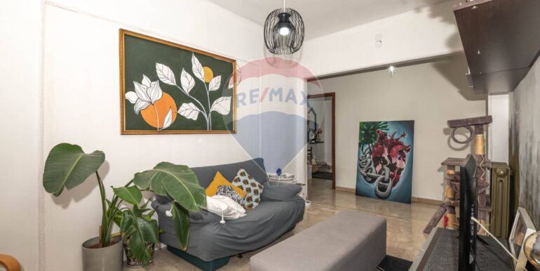 20250923194416-986636-12