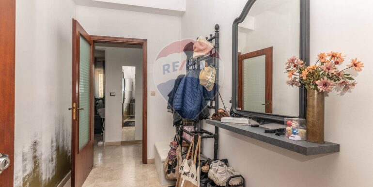 20250923194422-986636-14