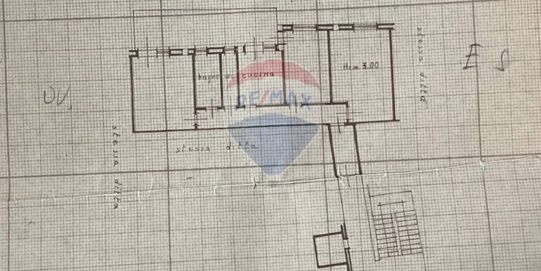 20250923195629-986636-17