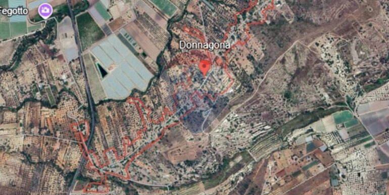 2025092384125-975371-1