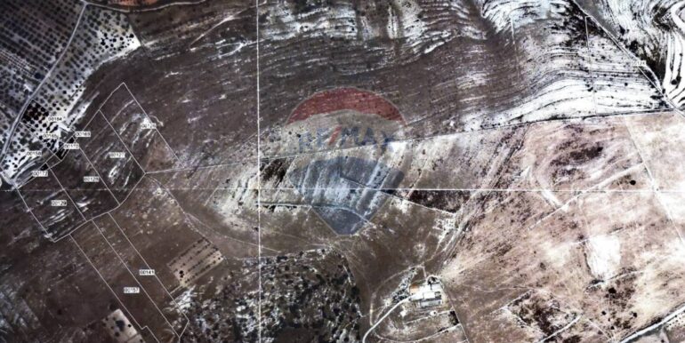 2025092384133-975371-3