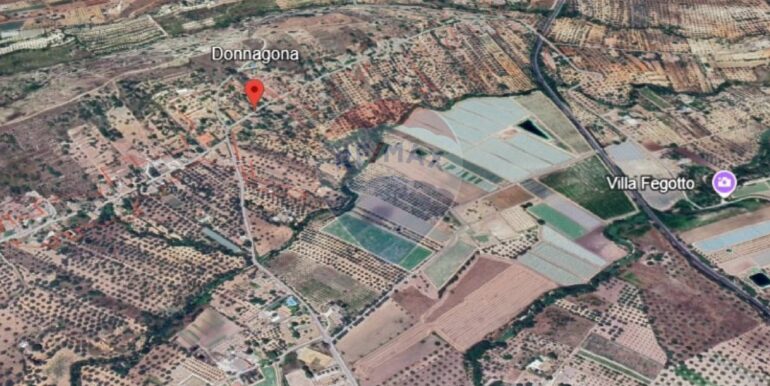 2025092384139-975371-5