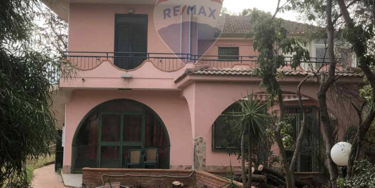 20250924105328-986069-24