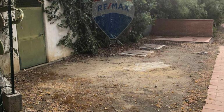 20250924105731-986066-20