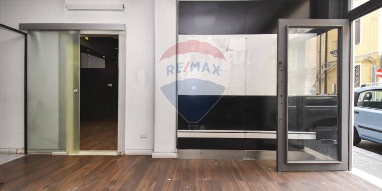 20250924120424-986952-4