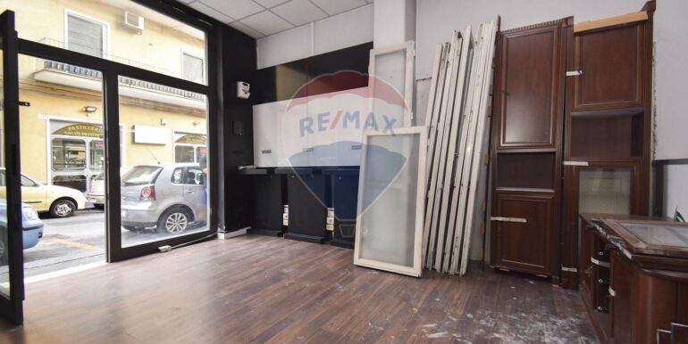 20250924120436-986952-9