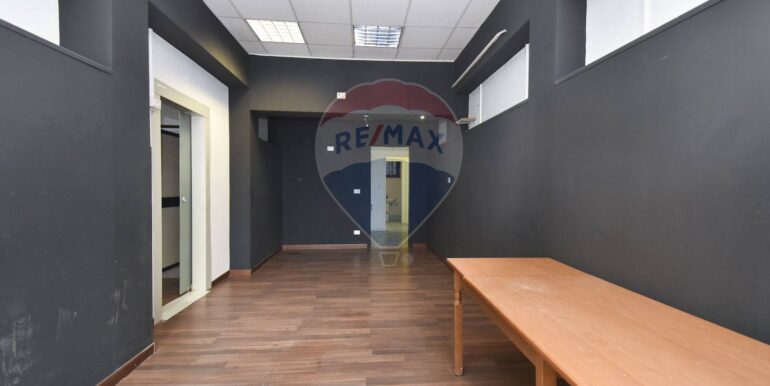 20250924120438-986952-10