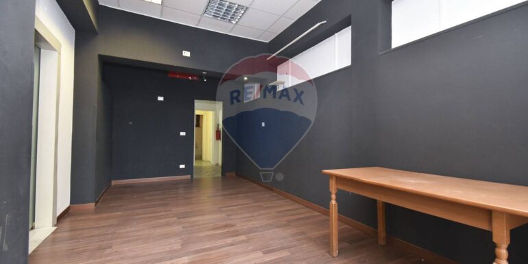 20250924120440-986952-11