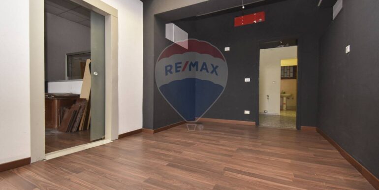 20250924120442-986952-12