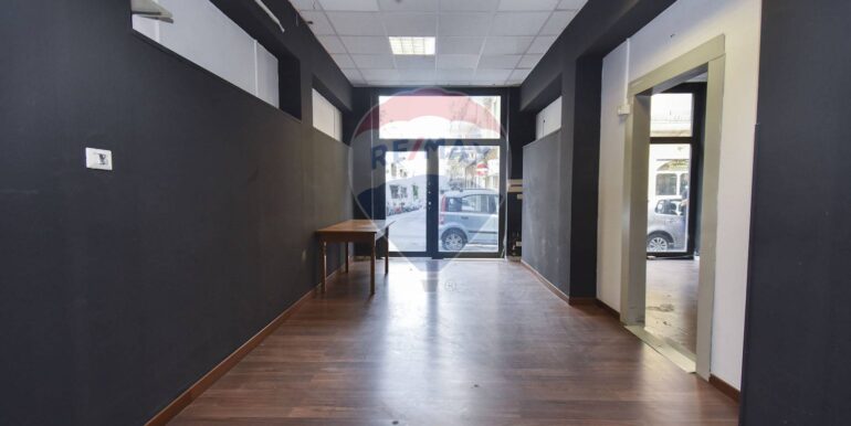 20250924120444-986952-13