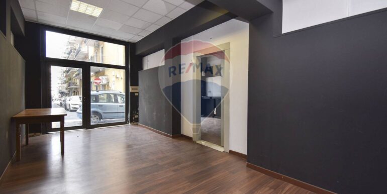 20250924120446-986952-14