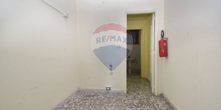 20250924120448-986952-15