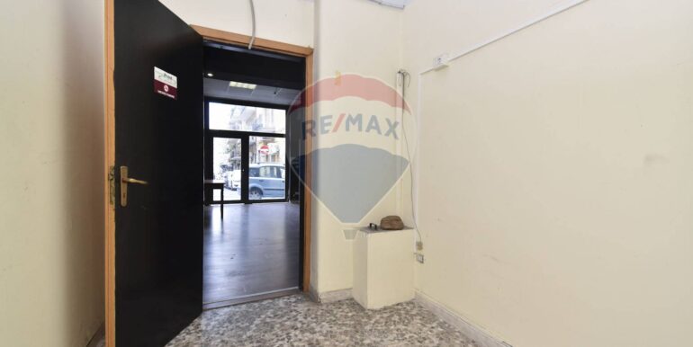 20250924120450-986952-16