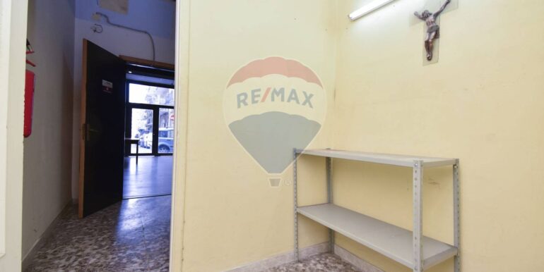 20250924120453-986952-17