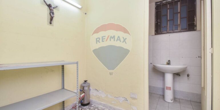 20250924120457-986952-19