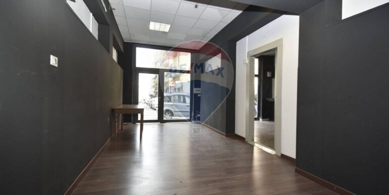 20250924120459-986952-20