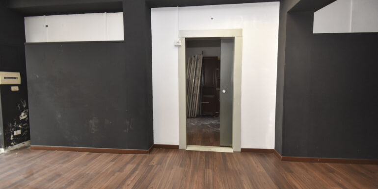 20250924120501-986952-21