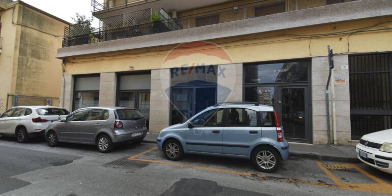 20250924120507-986952-23