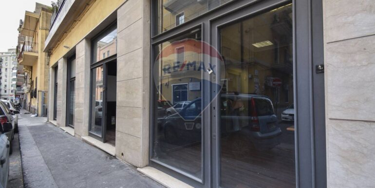 20250924120510-986952-24