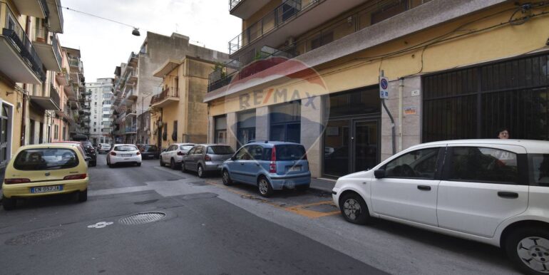 20250924120512-986952-25