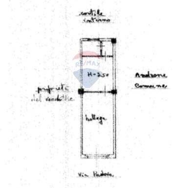 20250924121016-986952-26