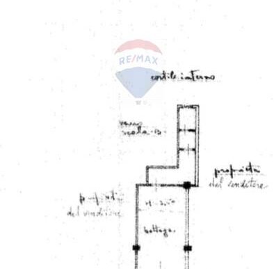 20250924121017-986952-27