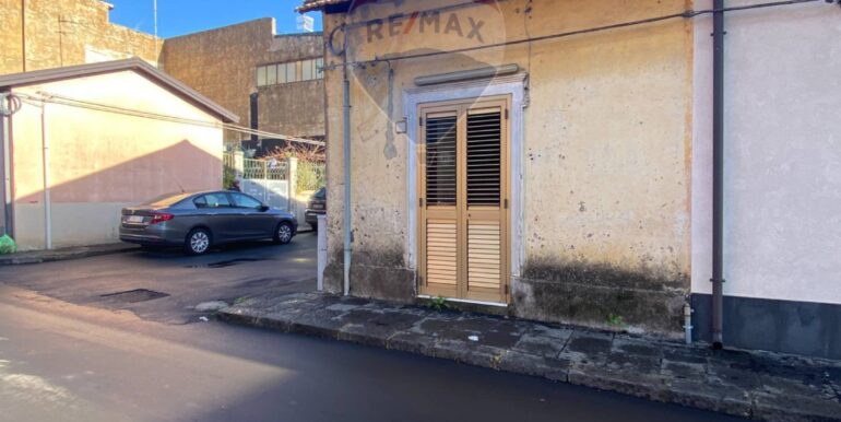 20250924130024-986668-1