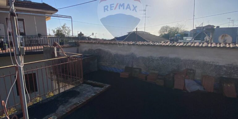 20250924130028-986668-2