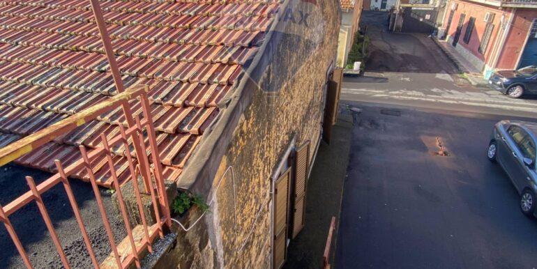 20250924130034-986668-3