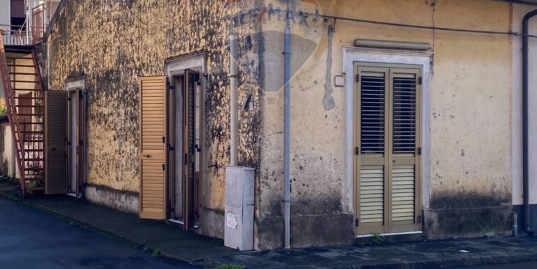 20250924130040-986668-4