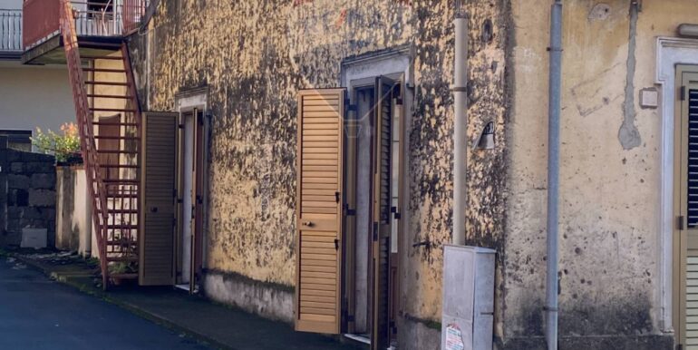 20250924130043-986668-5