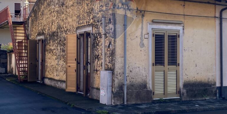 20250924130048-986668-6