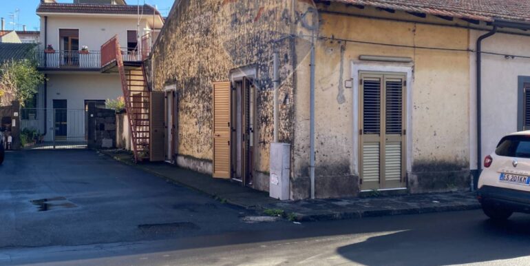 20250924130052-986668-7