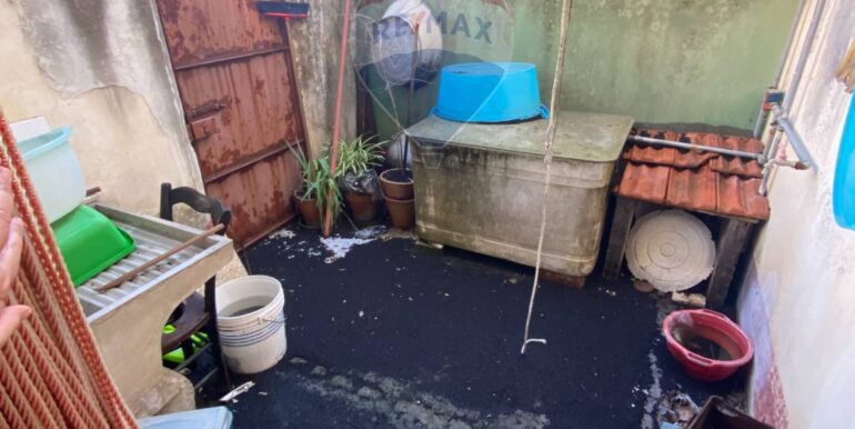 20250924130057-986668-8