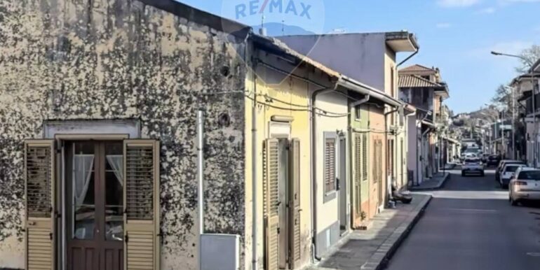 20250924130100-986668-9