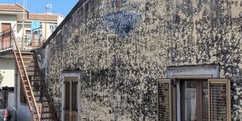 20250924130104-986668-10