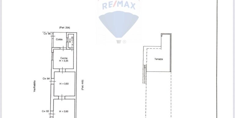 20250924130212-986668-11