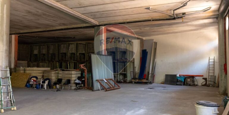 20250924134606-987006-11