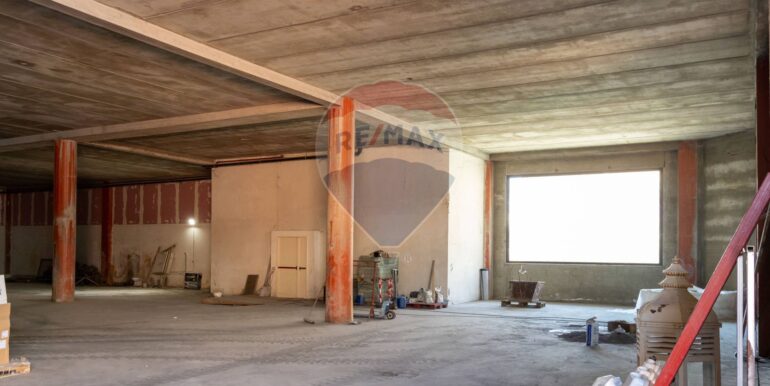 20250924134606-987006-6