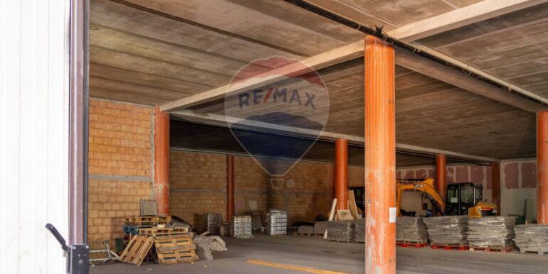 20250924134606-987006-7