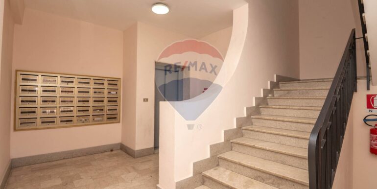 20250924163657-986636-17