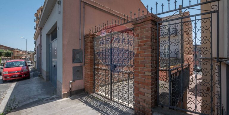 20250924163703-986636-18