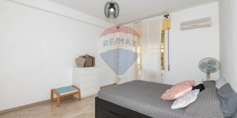 20250924163708-986636-19