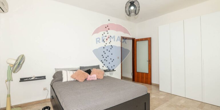 20250924163712-986636-20