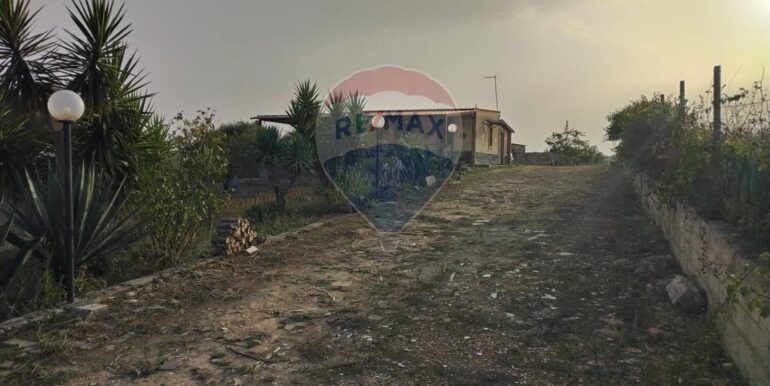 20250924165018-987055-1