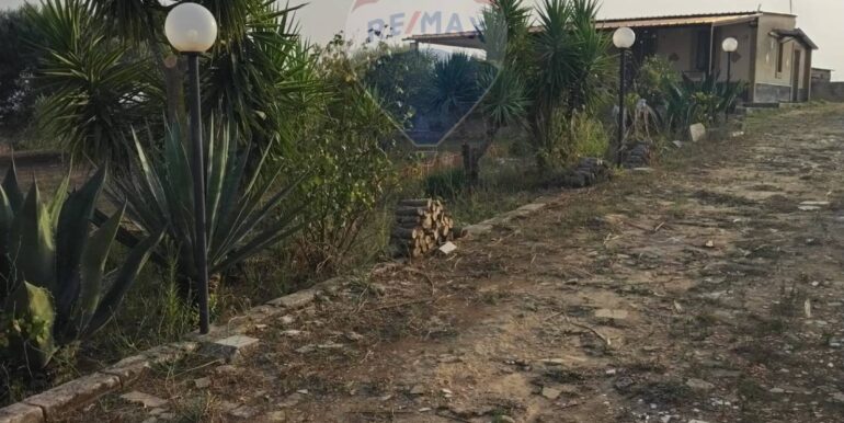 20250924165022-987055-2